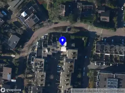 IKI Yoga en Coaching