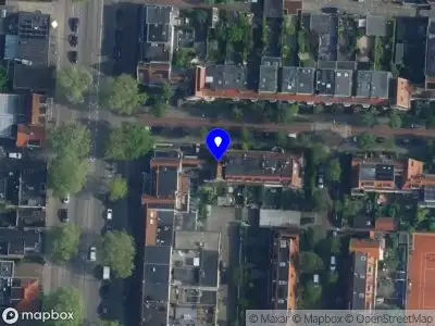 Knezevic Holding B.V. Amstelveen
