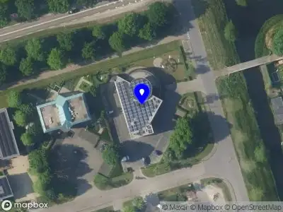 B4B Beheer B.V. Zeewolde