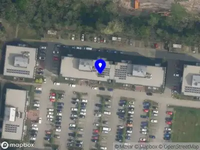 Vivian Ilahibaks Beheer B.V.