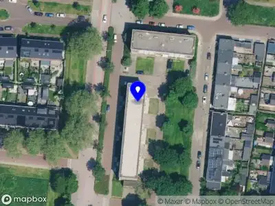 Stichting Administratiekantoor Lema