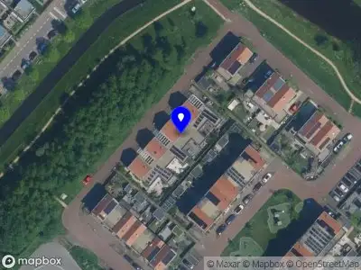 IkCompagny Vijfhuizen
