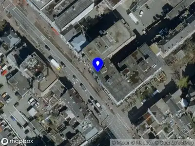 Stichting Bewaarder Have More Fund II