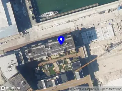 Waterlander Beheer B.V.