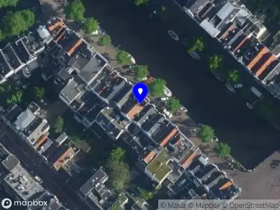 Nieuw bedrijf AZ Jupiter 9 B.V.