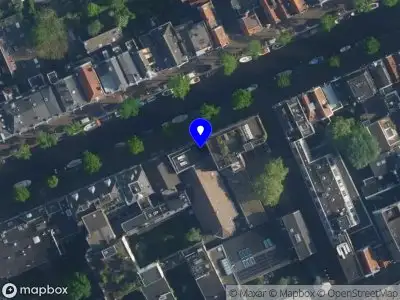 Vereniging Cineville