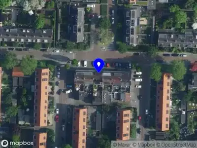 Massage Minds | Yoga Minds