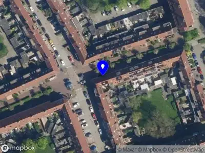 Nieuw bedrijf Maria Burgers Kraamzorg & Business Support