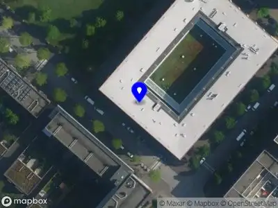 Soul Sound Formations