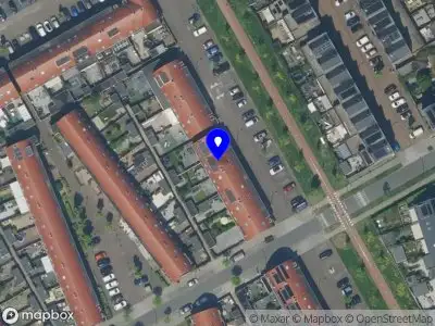 Volleybal Vereniging Clam Dycke