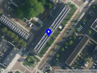 Stichting Nepal Music Foundation