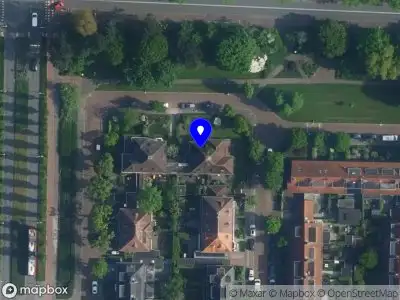 Stichting FFM Amstelveen