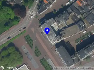 NephroCare RKZ B.V. Beverwijk