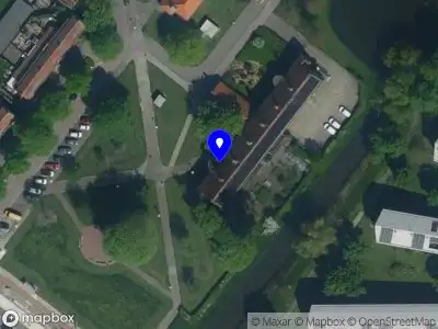 Huisartsen Coöperatie Noorderzorg U.A. Amsterdam