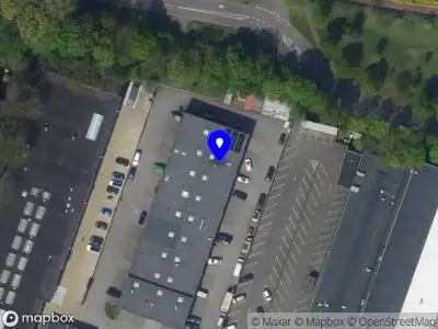 St. Ak. Sander Muller Beheer B.V.