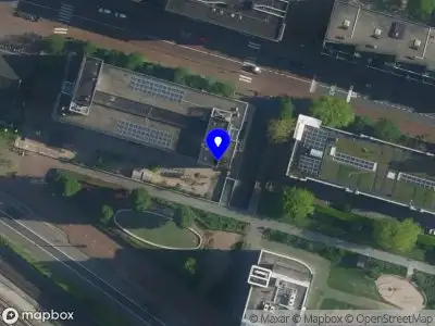 Best.kant. Algem Bijz. Scholengroep Amsterdam Amsterdam