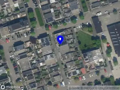 Tandartsen Vereniging Zaanstreek Waterland