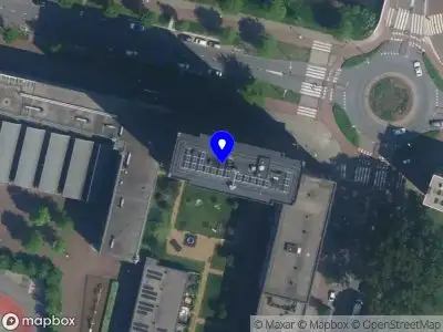 RI Construct Amsterdam