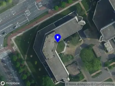 Smartmatic Netherlands B.V.