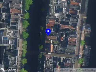 Stichting Birdy Projects Amsterdam