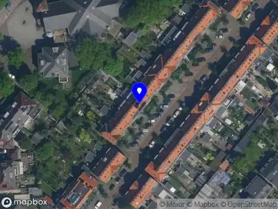 R. Kellermann Slotemaker Heemstede