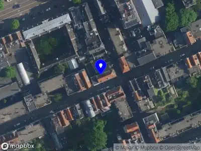 Nieuw bedrijf OKOKdesign