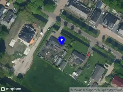 Yuno's Beheer B.V. Purmerend