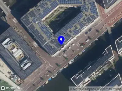 Van Hintum Holding B.V.