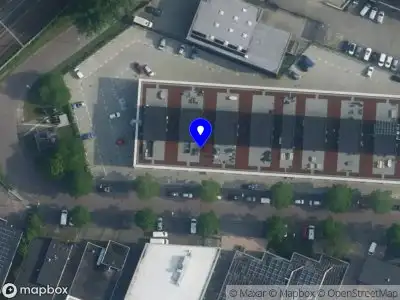 Stichting Griffiths Advocaten Derdengelden