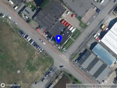 Rupert Management B.V.