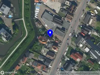 KernWerk ASSENDELFT