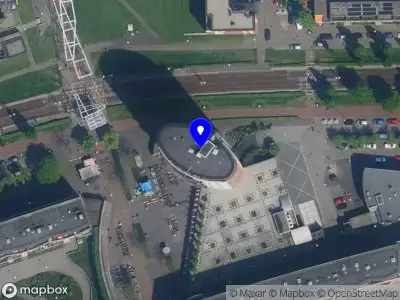 Polonica.NL Amsterdam