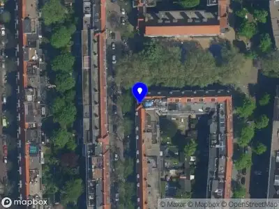 BIJ Amsterdam
