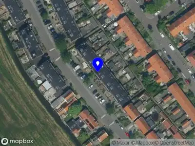 Nieuw bedrijf Company Massage