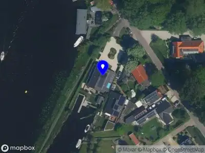 Landgoed Langelaar B.V.