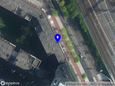 Foodlovers Marina B.V.