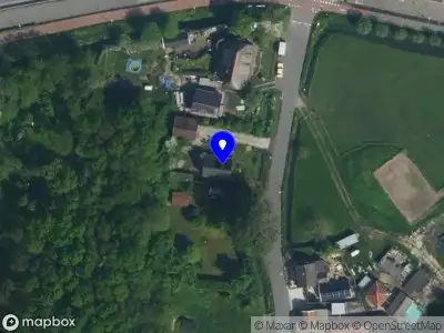 Praktijk voor huidverbetering Haarlem