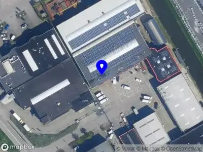 Stieva Business Support B.V. Aalsmeer