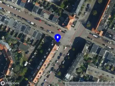 Tandartsenpraktijk Kennemerland B.V. Haarlem
