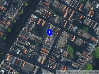 StudioBuro Amsterdam