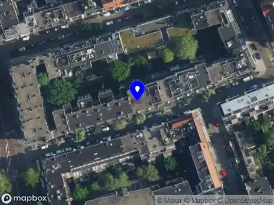 Instect Amsterdam