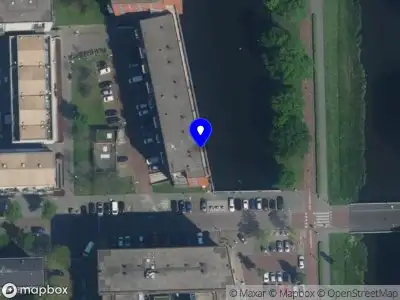 Aleida Plat Amsterdam