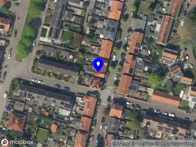 Esther Hagendoorn Business Communication