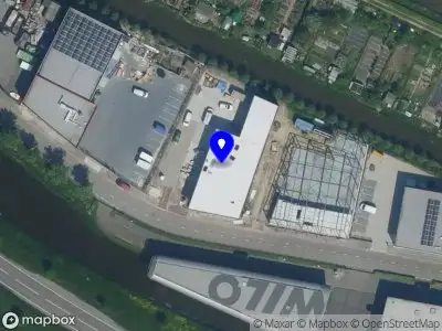 Takkeno Assist B.V. Westzaan