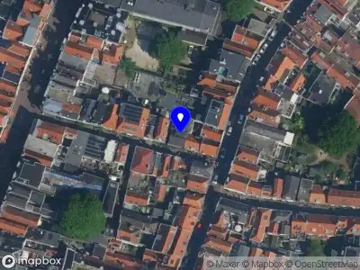 Newton Media Haarlem