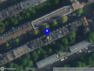 Dethijs Amsterdam