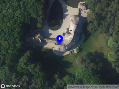 Nieuw bedrijf Orion Capital B.V.