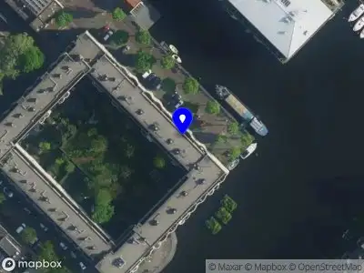 lesvaninez Amsterdam