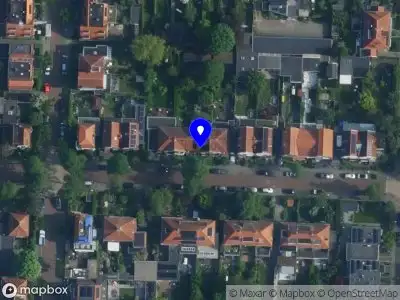 V.O.F. Griffioen-Kramers Amstelveen