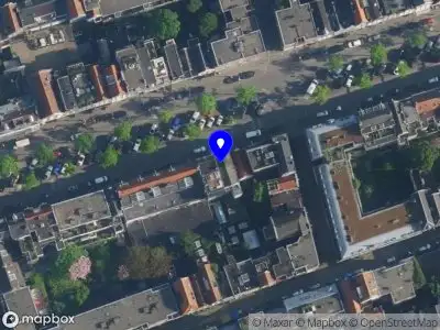 Vereniging van Eigenaars "Westerstraat 75" Amsterdam